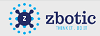 Zbotic Coupons